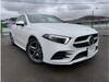 MERCEDES BENZ OTHER