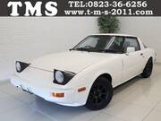 1985 MAZDA OTHER