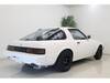 MAZDA OTHER