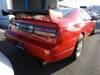 NISSAN FAIRLADY Z