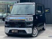 2016 DAIHATSU WAKE