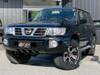 NISSAN SAFARI