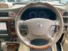 NISSAN SAFARI