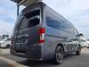 NISSAN NV350 CARAVAN VAN