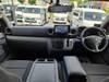 NISSAN NV350 CARAVAN VAN