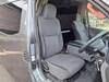 NISSAN NV350 CARAVAN VAN