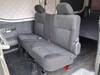 NISSAN NV350 CARAVAN VAN