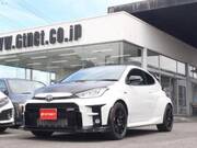 2023 TOYOTA OTHER