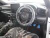 TOYOTA OTHER