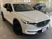 2021 MAZDA OTHER