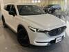 MAZDA OTHER