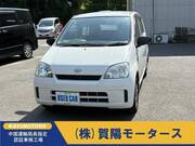 2003 DAIHATSU MIRA L