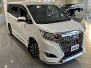 2018 TOYOTA ESQUIRE Gi Premium PKG