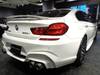 BMW 6 SERIES