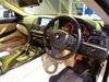 BMW 6 SERIES