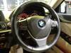 BMW 6 SERIES