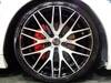 BMW 6 SERIES