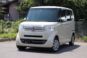 2016 HONDA OTHER
