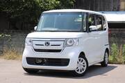 2020 HONDA OTHER