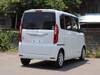 HONDA OTHER