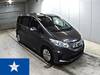 HONDA FREED HYBIRD