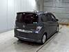 HONDA FREED HYBIRD
