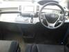 HONDA FREED HYBIRD