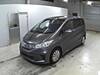 HONDA FREED HYBIRD