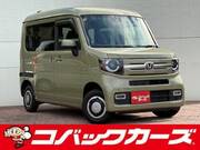 2021 HONDA OTHER