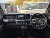 HONDA OTHER