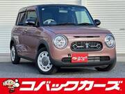 2024 SUZUKI OTHER