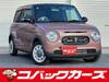 SUZUKI OTHER