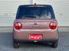 SUZUKI OTHER