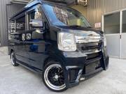 2015 MITSUBISHI OTHER