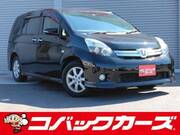 2014 TOYOTA ISIS