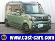 2019 SUZUKI OTHER