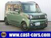 SUZUKI OTHER