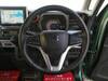 SUZUKI OTHER