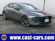 2020 MAZDA OTHER
