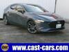 MAZDA OTHER