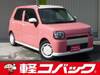 DAIHATSU OTHER
