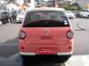 DAIHATSU OTHER