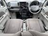 SUZUKI EVERY VAN