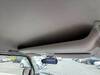 SUZUKI EVERY VAN