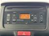 SUZUKI EVERY VAN