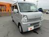 SUZUKI EVERY VAN