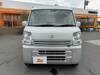 SUZUKI EVERY VAN