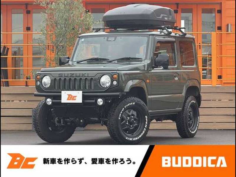 -JIMNY