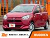 DAIHATSU MIRA EES