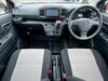 DAIHATSU MIRA EES